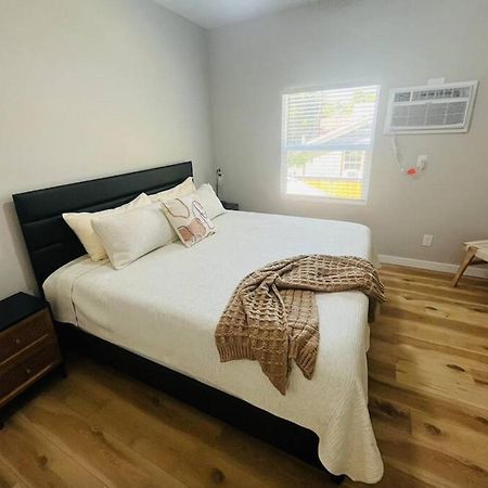 Boho Bliss Villa Chico Dış mekan fotoğraf